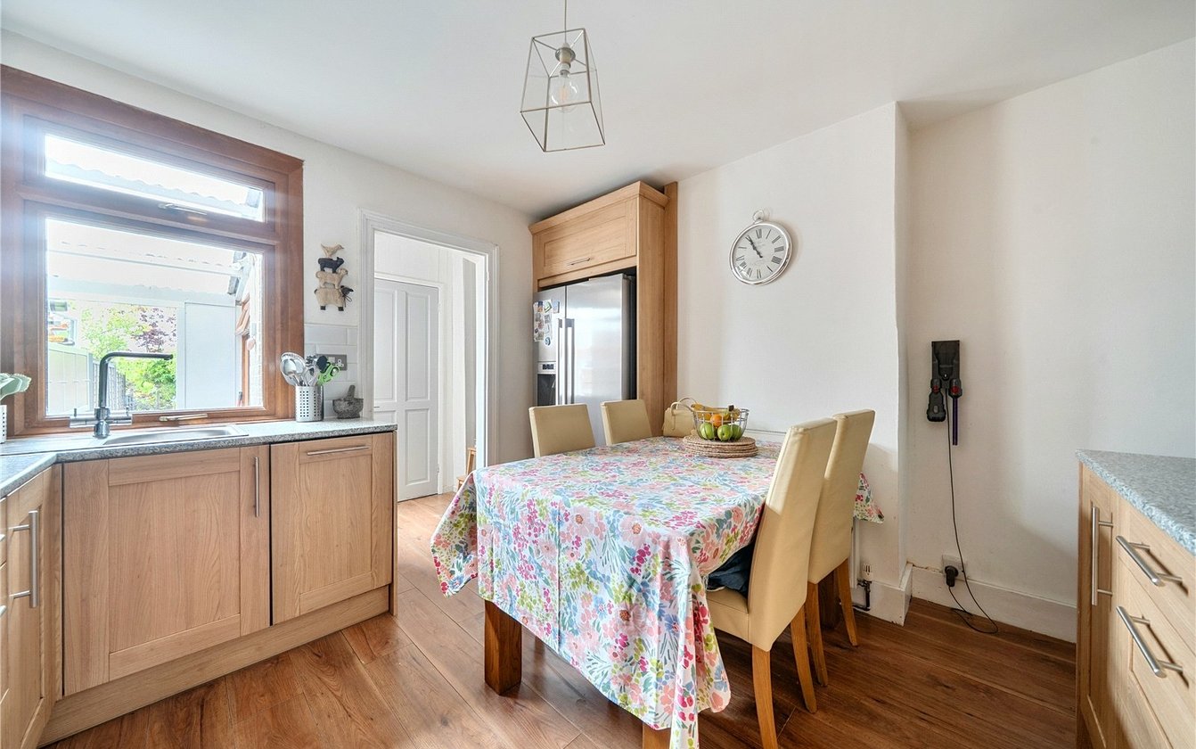 Grove Road, Upper Halling, Rochester, Kent, ME2, 11454, image-11 - Quealy & Co