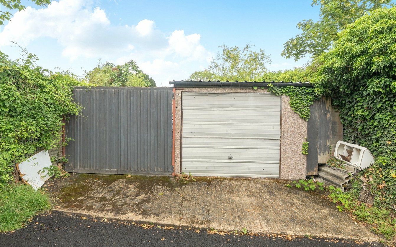 Grove Road, Upper Halling, Rochester, Kent, ME2, 11454, image-14 - Quealy & Co