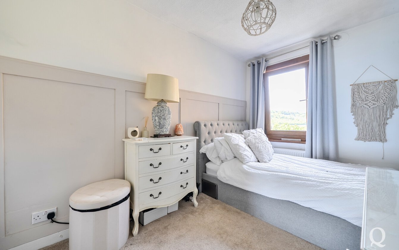 Grove Road, Upper Halling, Rochester, Kent, ME2, 11454, image-14 - Quealy & Co