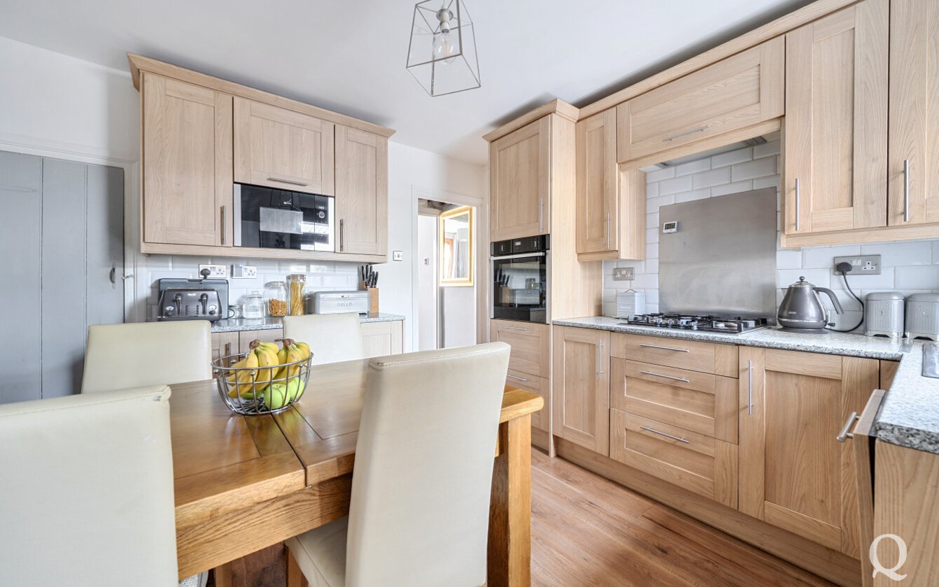 Grove Road, Upper Halling, Rochester, Kent, ME2, 11454, image-2 - Quealy & Co