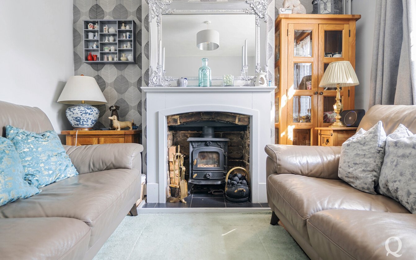 Grove Road, Upper Halling, Rochester, Kent, ME2, 11454, image-4 - Quealy & Co