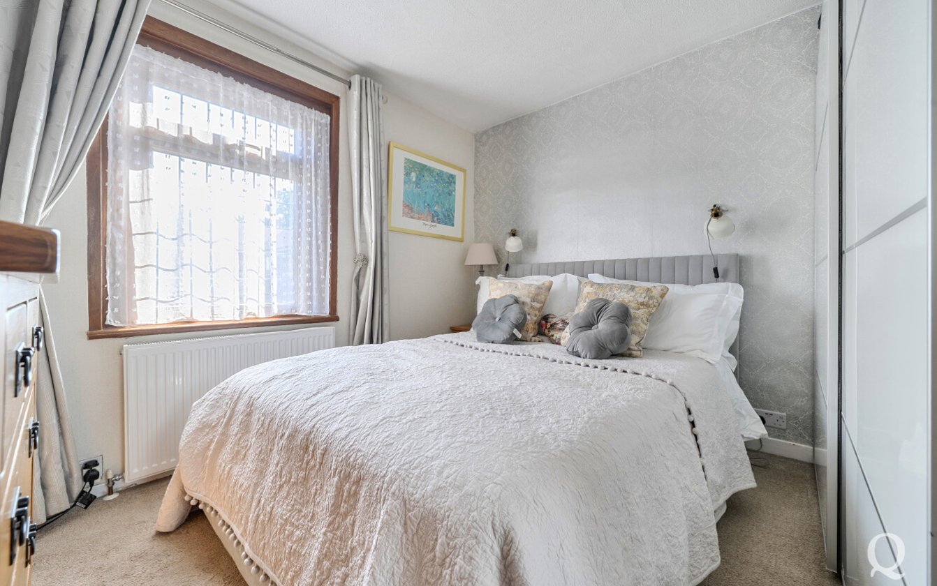 Grove Road, Upper Halling, Rochester, Kent, ME2, 11454, image-6 - Quealy & Co