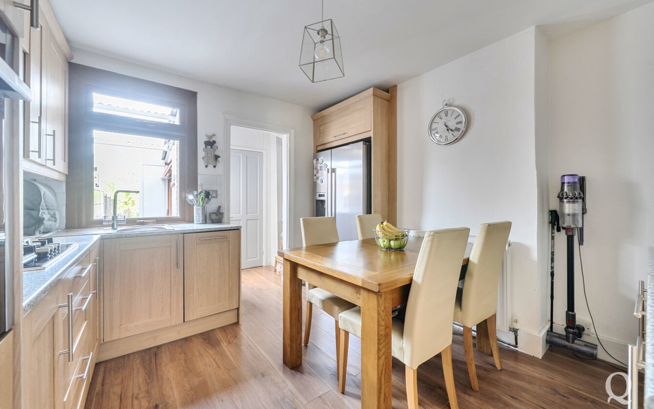 Grove Road, Upper Halling, Rochester, Kent, ME2, 11454, image-5 - Quealy & Co