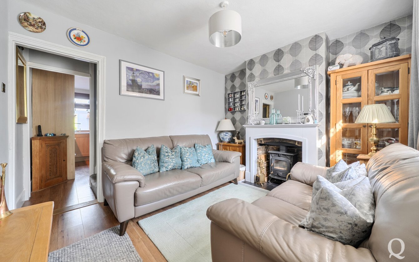 Grove Road, Upper Halling, Rochester, Kent, ME2, 11454, image-3 - Quealy & Co