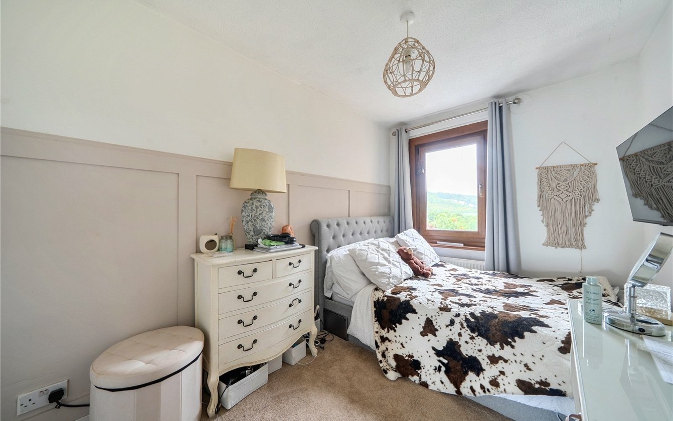 Grove Road, Upper Halling, Rochester, Kent, ME2, 11454, image-8 - Quealy & Co