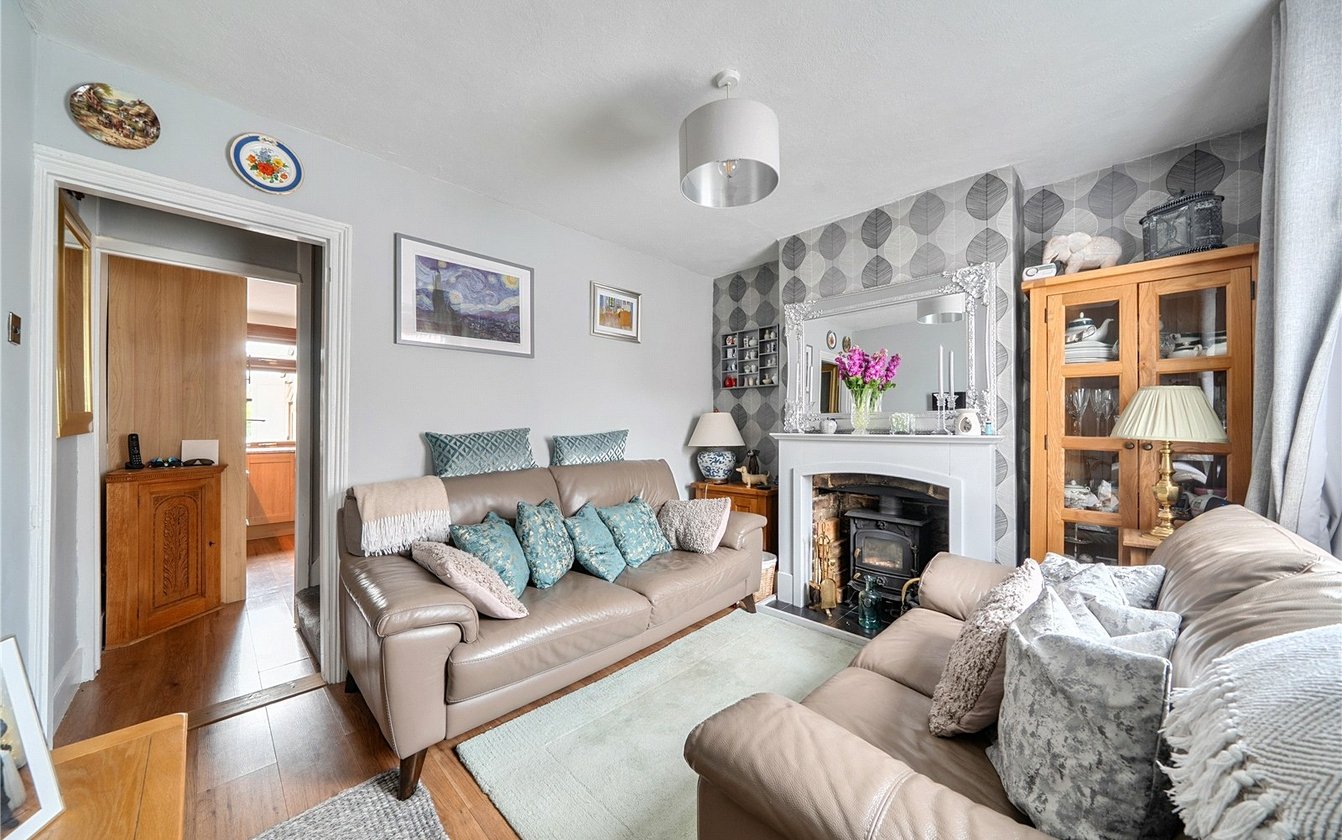 Grove Road, Upper Halling, Rochester, Kent, ME2, 11454, image-10 - Quealy & Co
