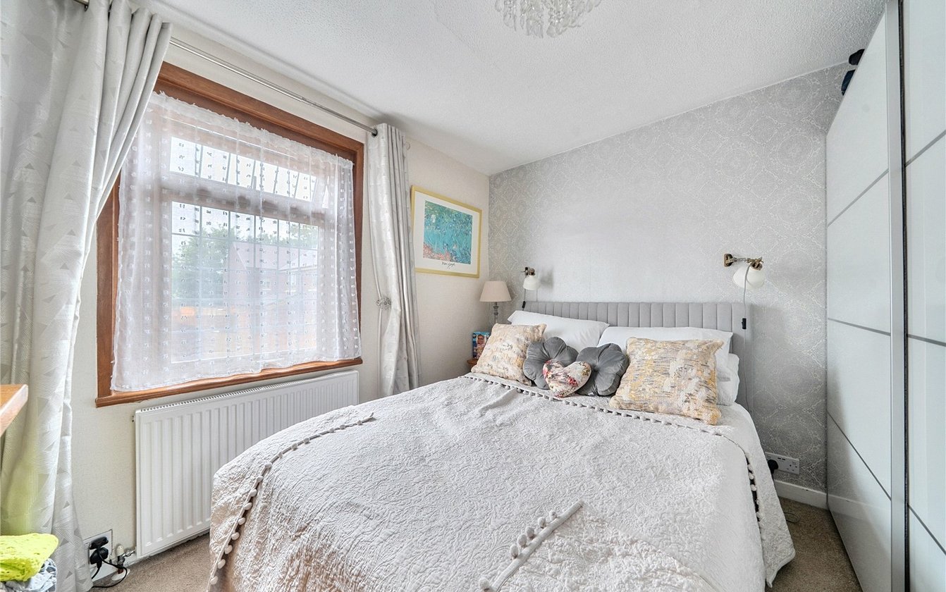 Grove Road, Upper Halling, Rochester, Kent, ME2, 11454, image-12 - Quealy & Co