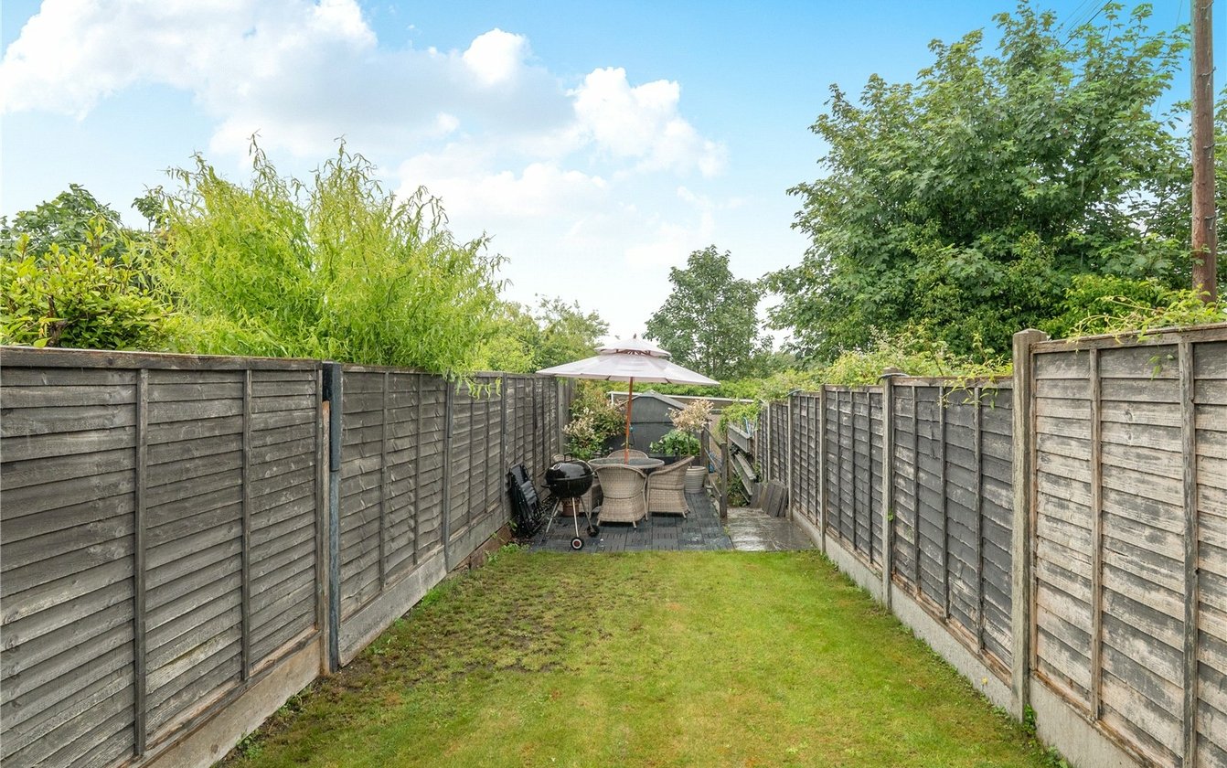 Grove Road, Upper Halling, Rochester, Kent, ME2, 11454, image-6 - Quealy & Co