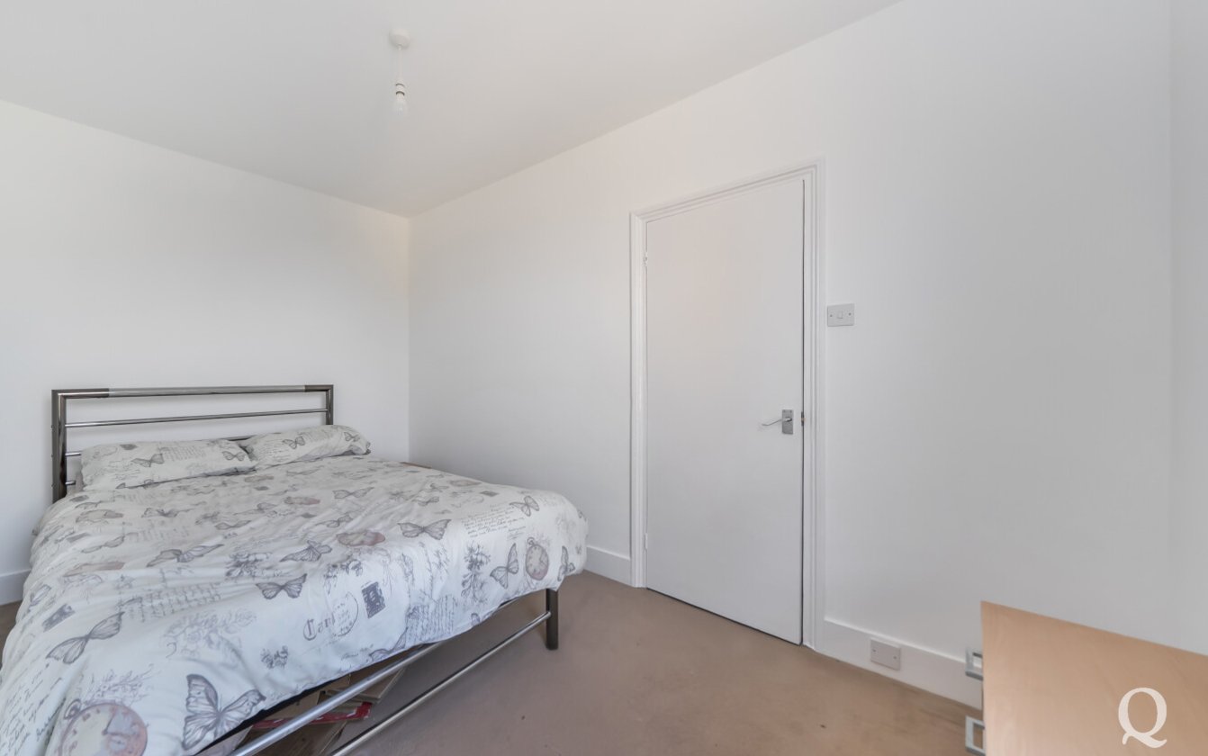 Junction Road, Gillingham, Kent, ME7, 11456, image-15 - Quealy & Co