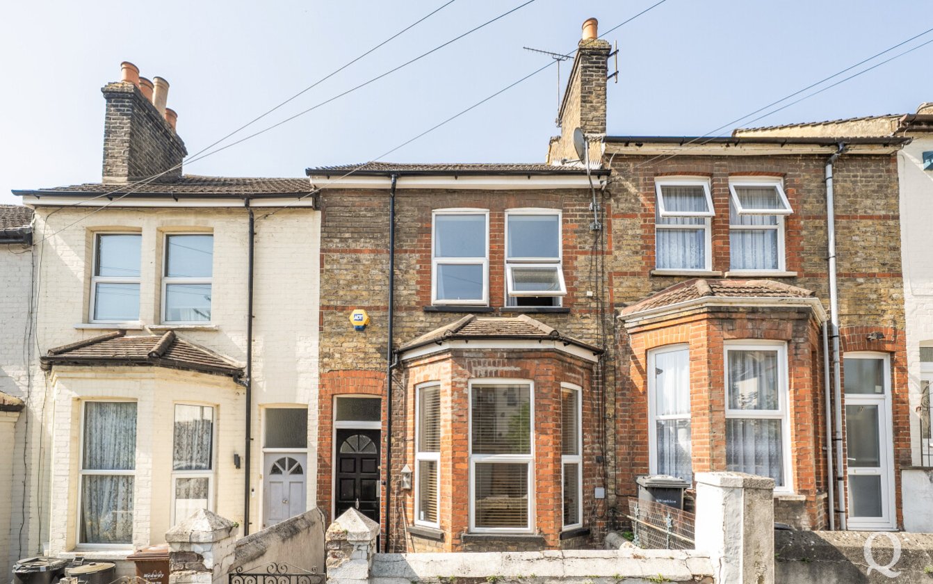 Lumsden Terrace, Chatham, Kent, ME4, 11462, image-17 - Quealy & Co