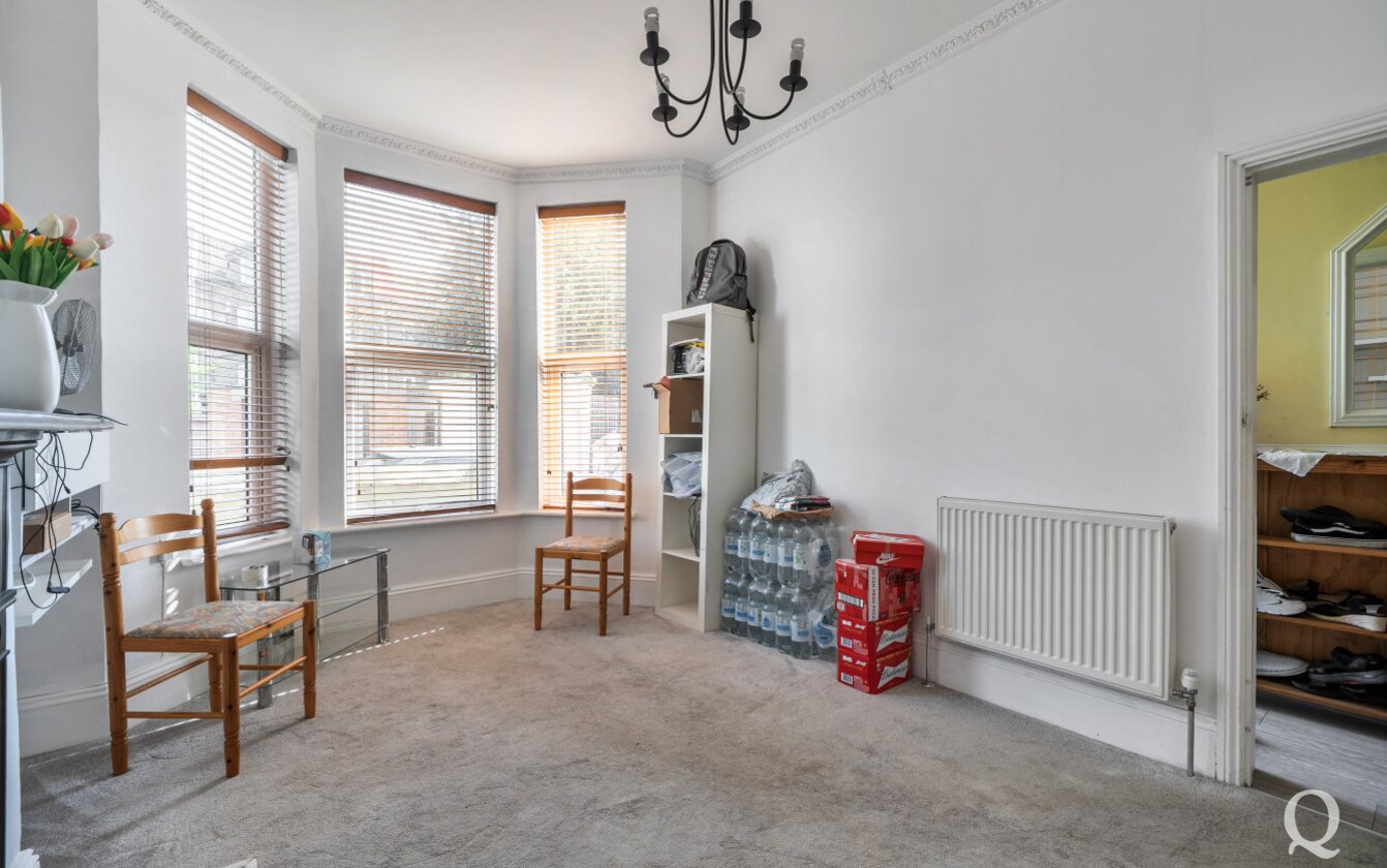 Lumsden Terrace, Chatham, Kent, ME4, 11462, image-5 - Quealy & Co