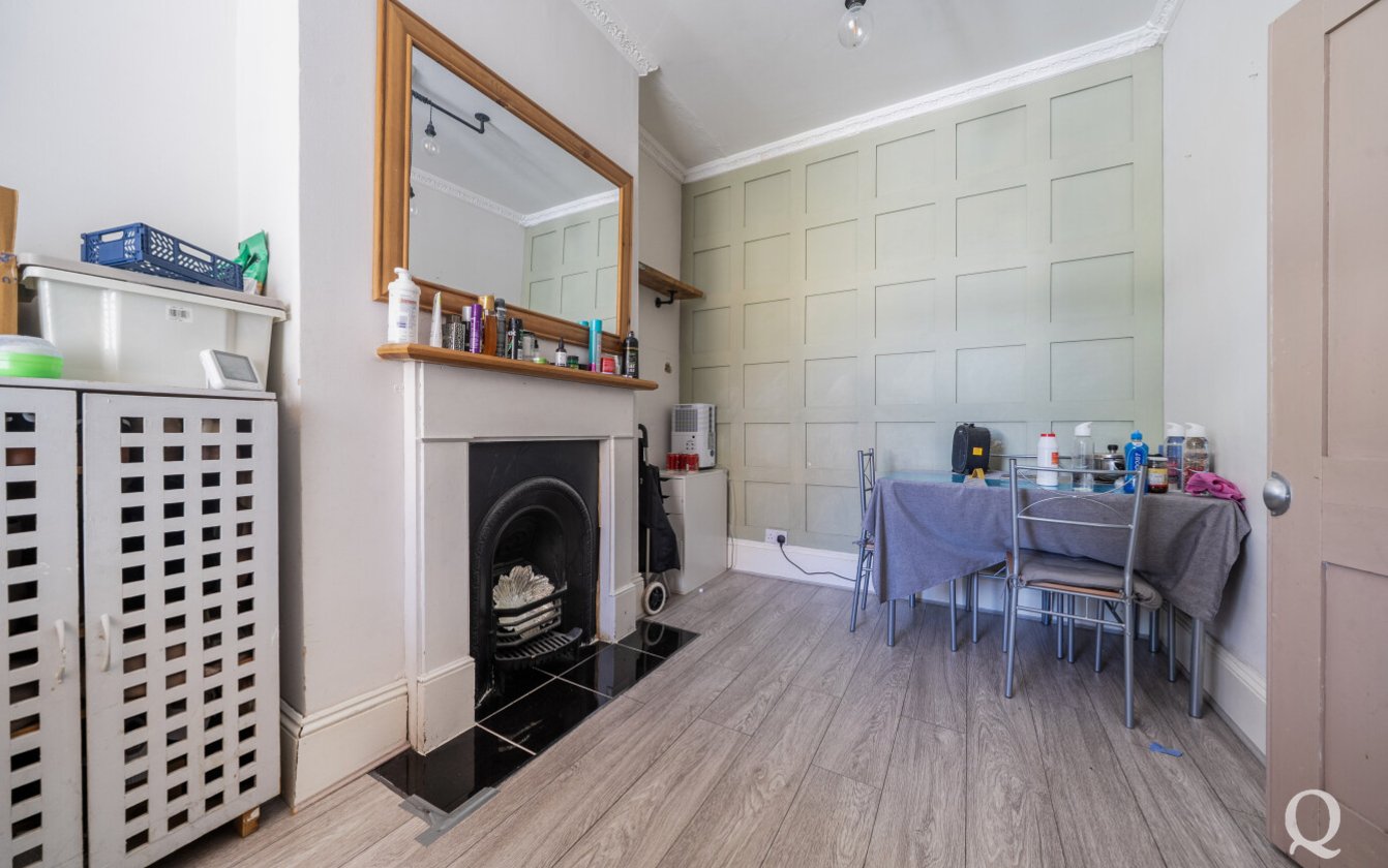 Lumsden Terrace, Chatham, Kent, ME4, 11462, image-8 - Quealy & Co