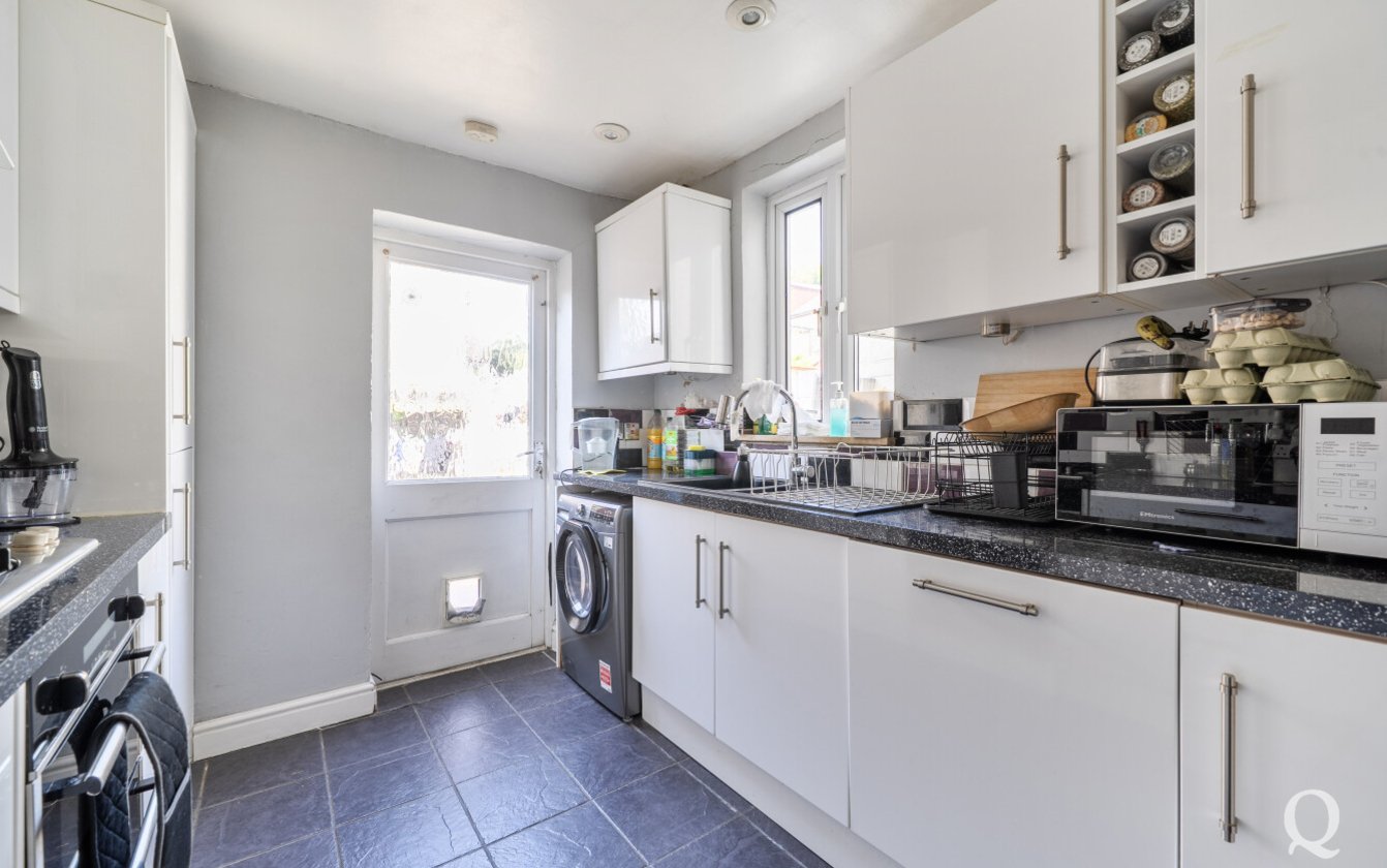 Lumsden Terrace, Chatham, Kent, ME4, 11462, image-6 - Quealy & Co
