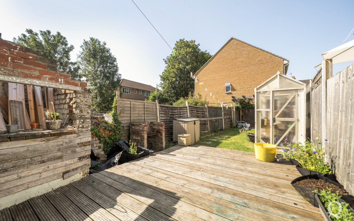 Lumsden Terrace, Chatham, Kent, ME4, 11462, image-3 - Quealy & Co