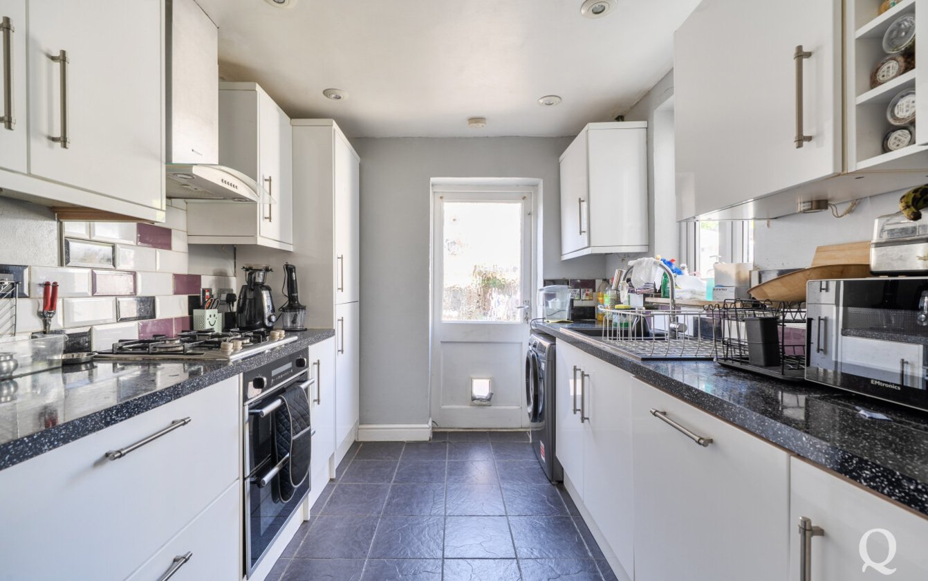 Lumsden Terrace, Chatham, Kent, ME4, 11462, image-4 - Quealy & Co