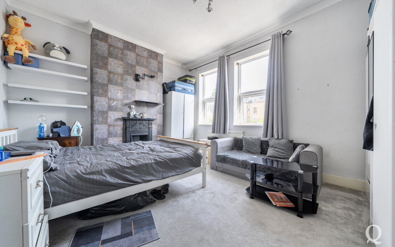 Lumsden Terrace, Chatham, Kent, ME4, 11462, image-12 - Quealy & Co