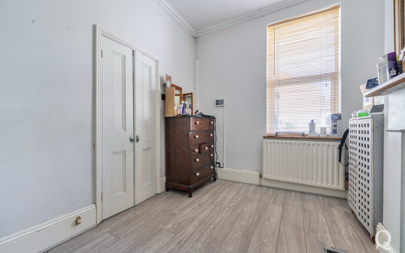 Lumsden Terrace, Chatham, Kent, ME4, 11462, image-9 - Quealy & Co
