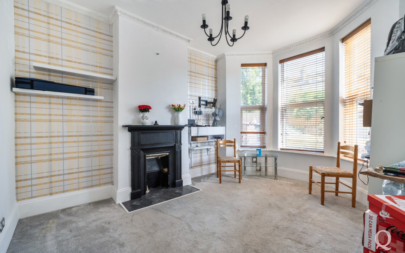 Lumsden Terrace, Chatham, Kent, ME4, 11462, image-2 - Quealy & Co