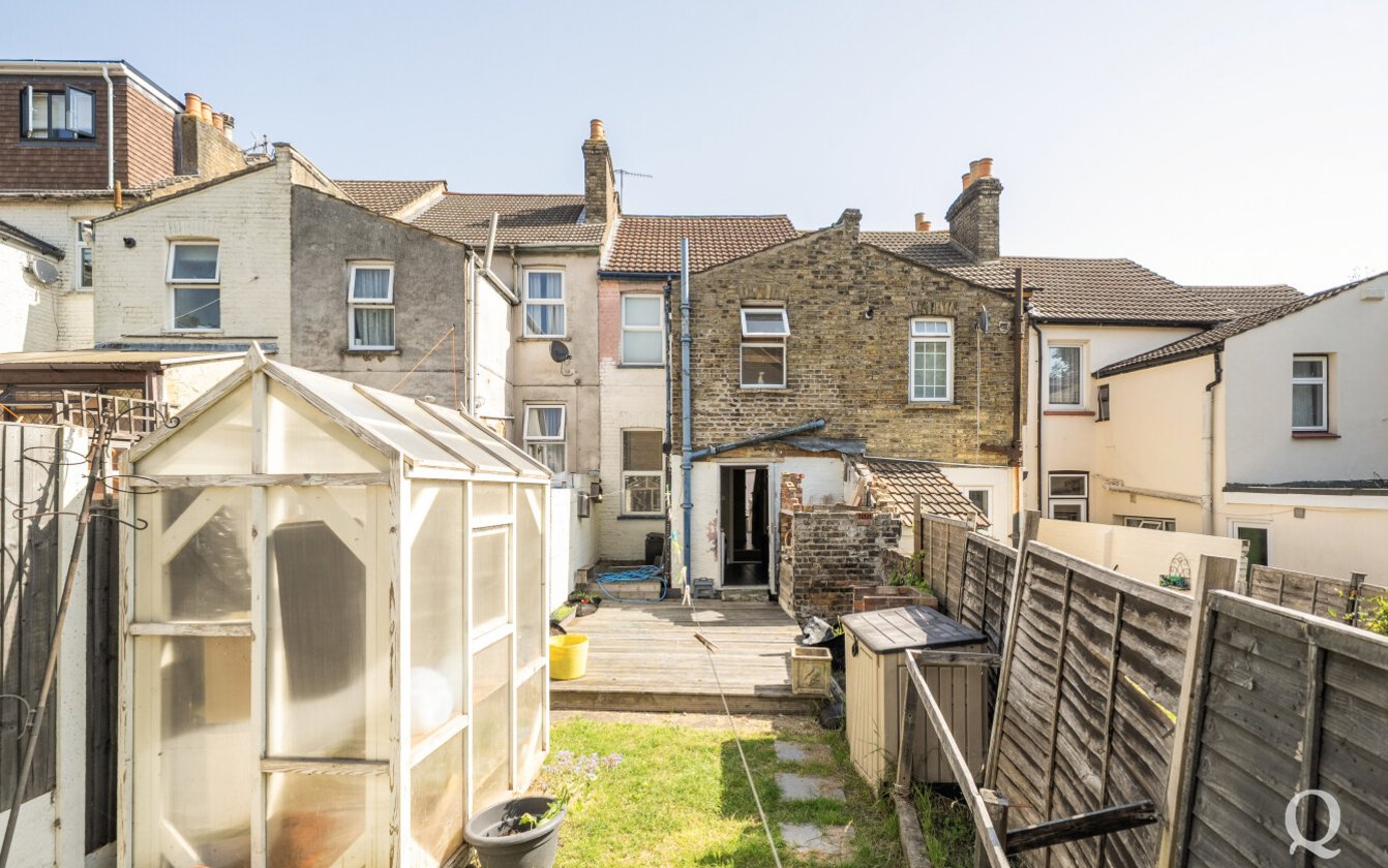 Lumsden Terrace, Chatham, Kent, ME4, 11462, image-15 - Quealy & Co