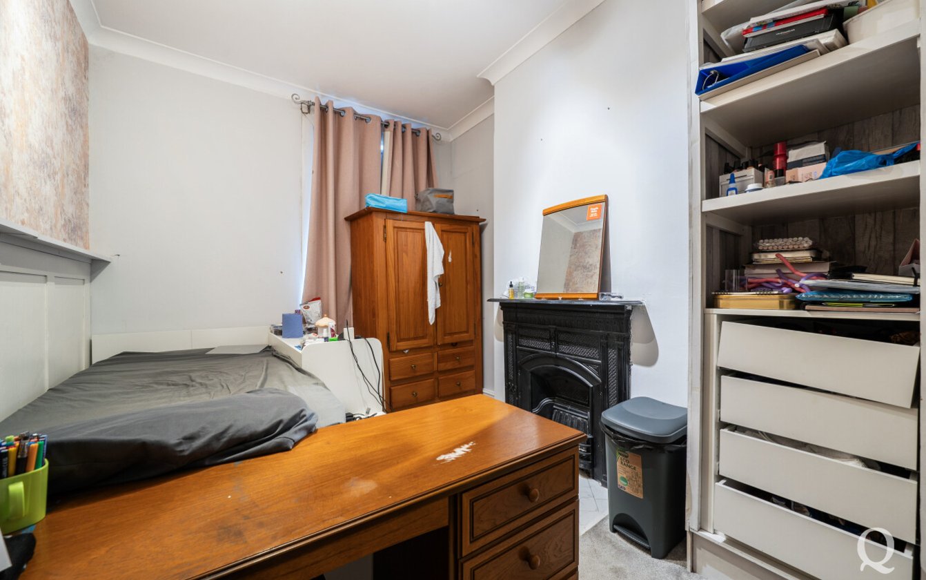 Lumsden Terrace, Chatham, Kent, ME4, 11462, image-13 - Quealy & Co
