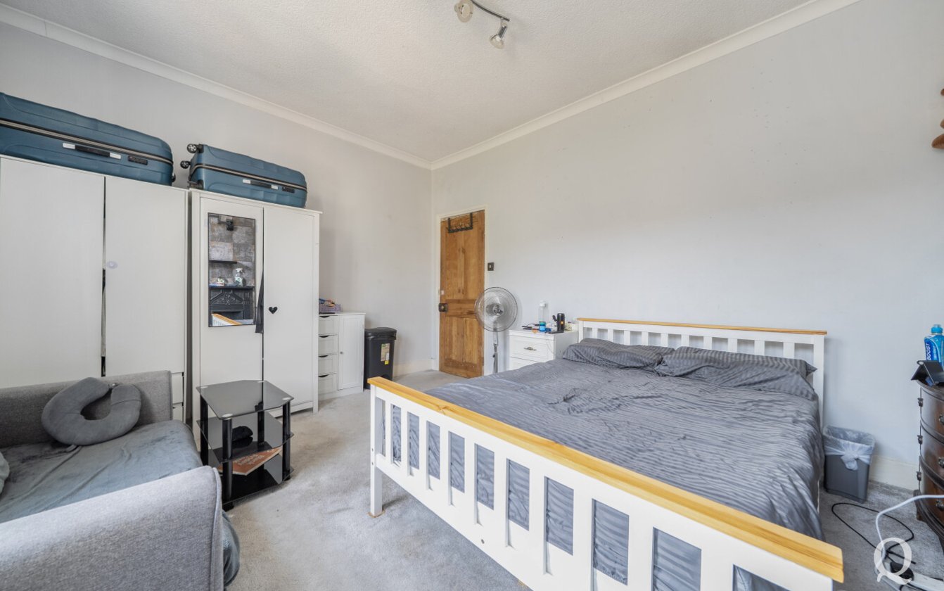 Lumsden Terrace, Chatham, Kent, ME4, 11462, image-11 - Quealy & Co