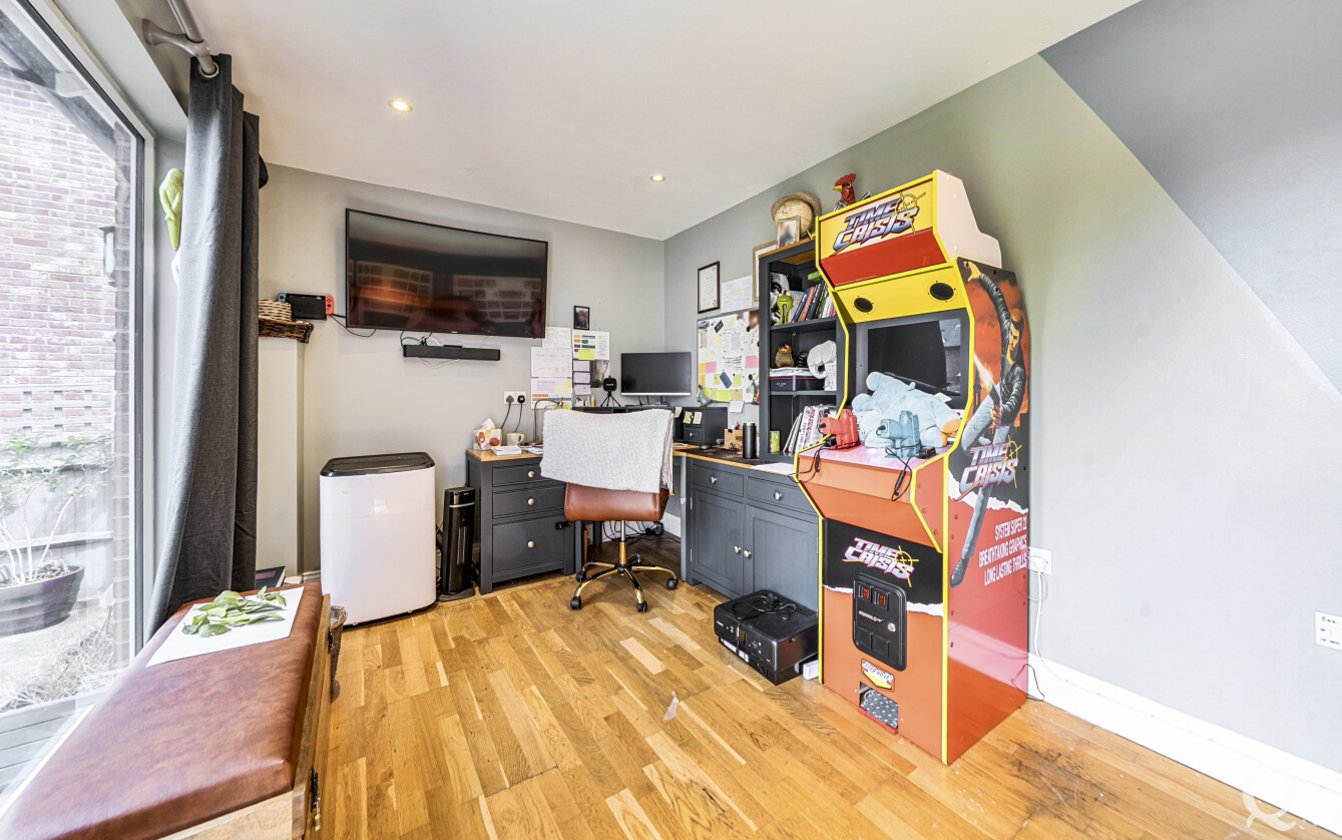 Castle Way, Boughton Monchelsea, Maidstone, Kent, ME17, 11471, image-14 - Quealy & Co