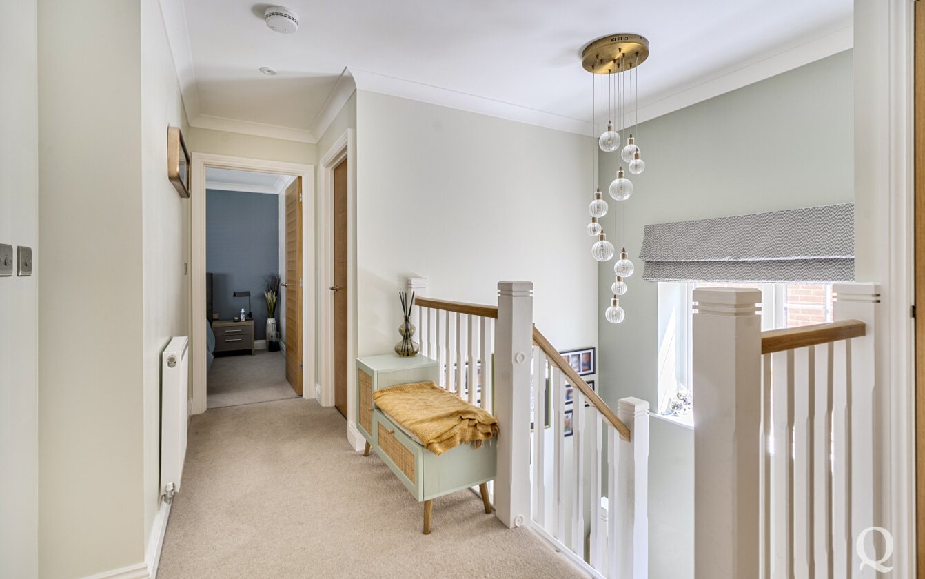 Castle Way, Boughton Monchelsea, Maidstone, Kent, ME17, 11471, image-16 - Quealy & Co