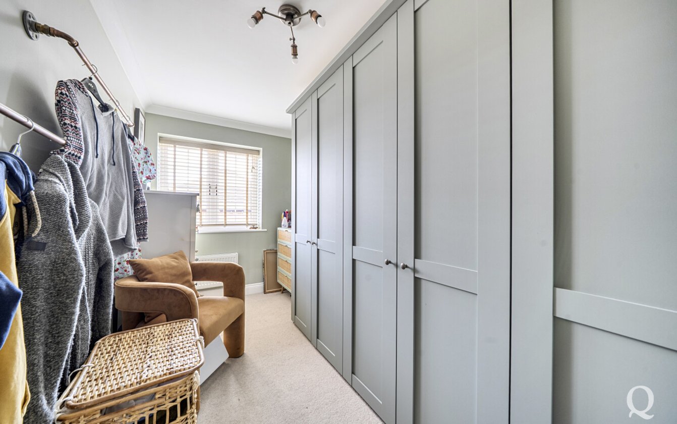 Castle Way, Boughton Monchelsea, Maidstone, Kent, ME17, 11471, image-19 - Quealy & Co