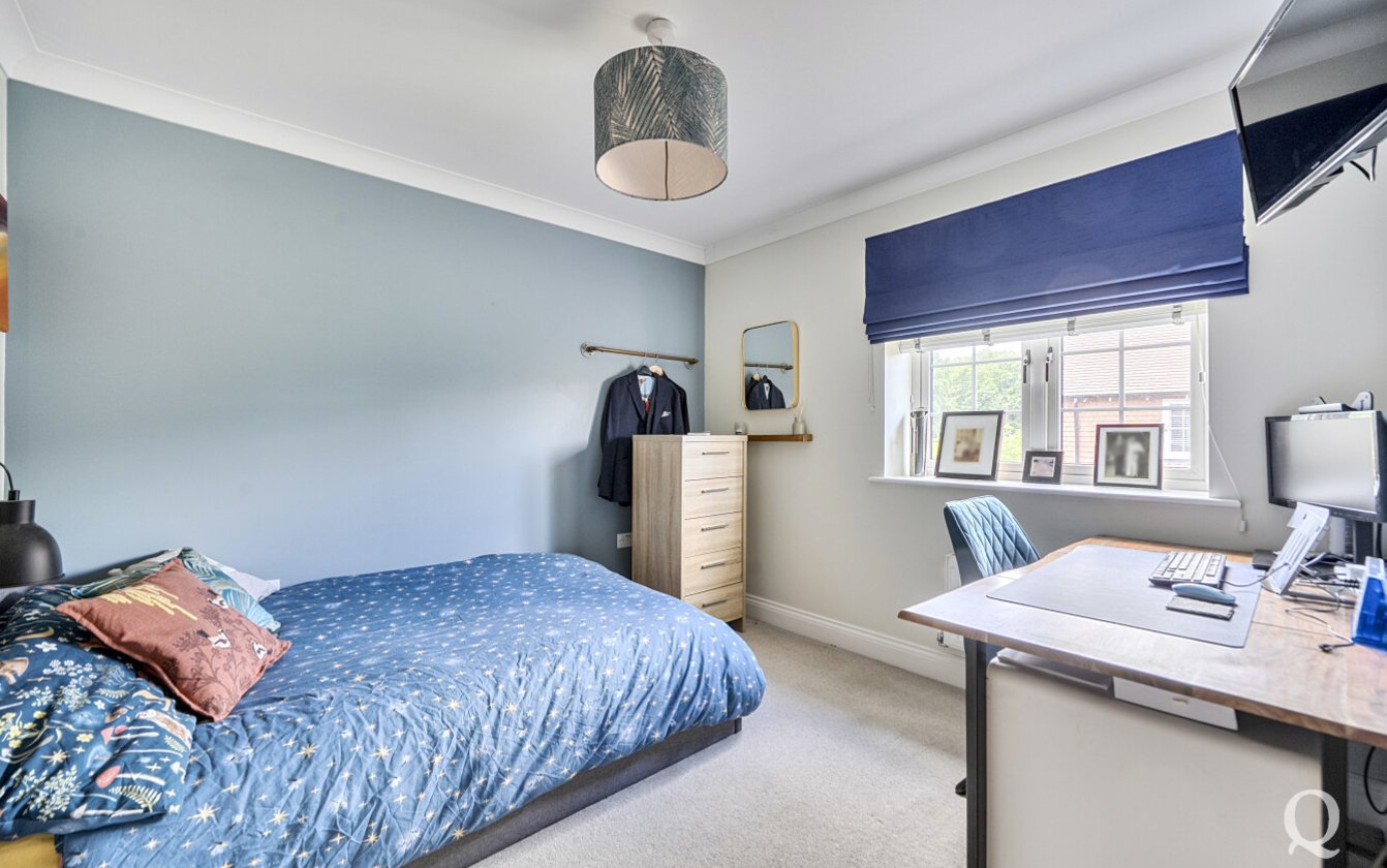 Castle Way, Boughton Monchelsea, Maidstone, Kent, ME17, 11471, image-17 - Quealy & Co
