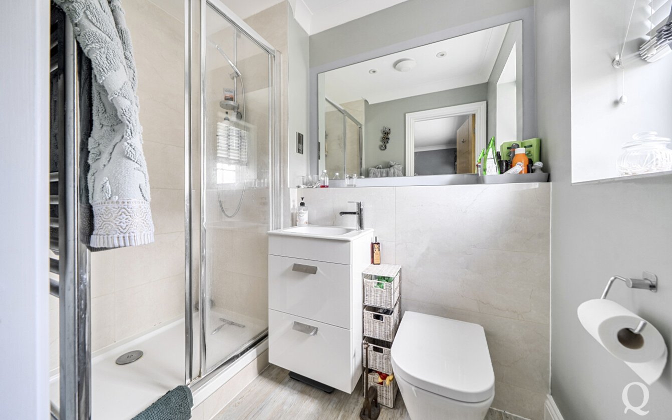 Castle Way, Boughton Monchelsea, Maidstone, Kent, ME17, 11471, image-8 - Quealy & Co