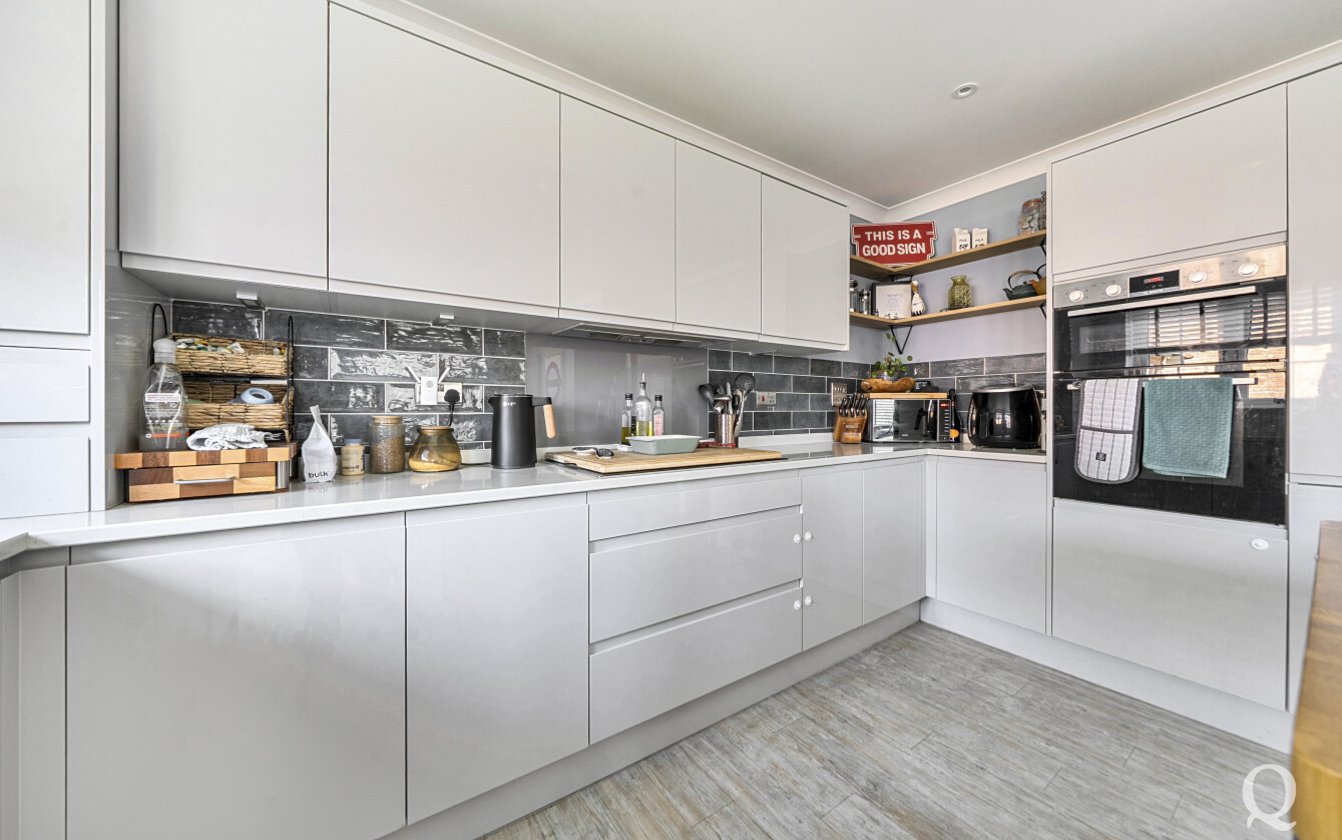 Castle Way, Boughton Monchelsea, Maidstone, Kent, ME17, 11471, image-13 - Quealy & Co