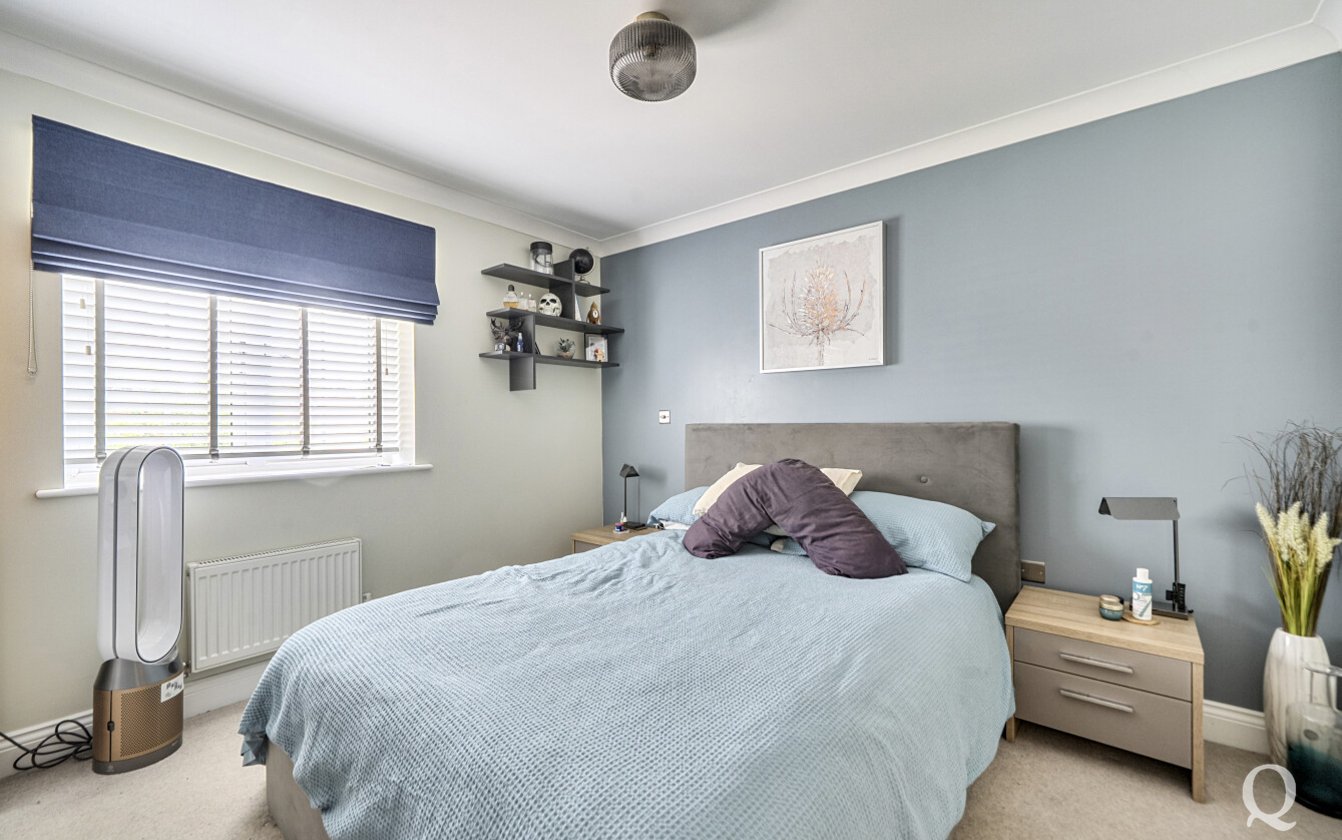 Castle Way, Boughton Monchelsea, Maidstone, Kent, ME17, 11471, image-7 - Quealy & Co