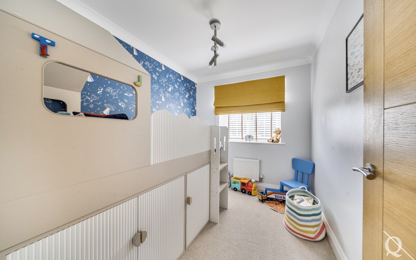 Castle Way, Boughton Monchelsea, Maidstone, Kent, ME17, 11471, image-18 - Quealy & Co