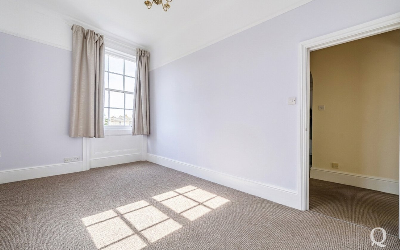 8 Whitehall Court, Bell Road, Sittingbourne, Kent, ME10, 11477, image-16 - Quealy & Co
