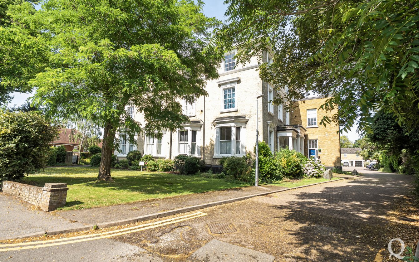 8 Whitehall Court, Bell Road, Sittingbourne, Kent, ME10, 11477, image-11 - Quealy & Co