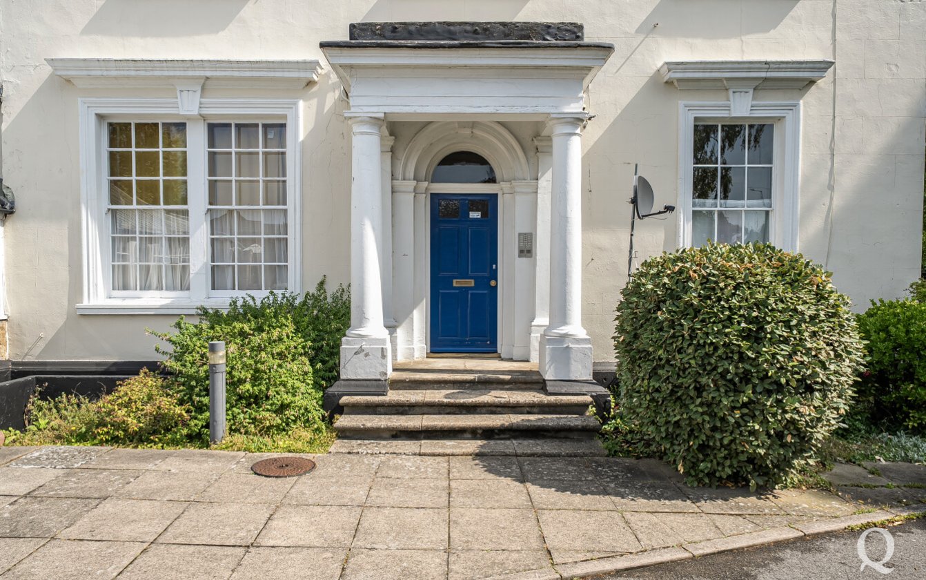 8 Whitehall Court, Bell Road, Sittingbourne, Kent, ME10, 11477, image-9 - Quealy & Co