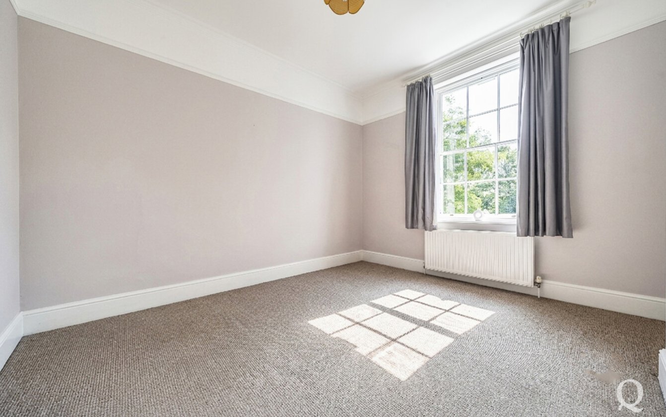 8 Whitehall Court, Bell Road, Sittingbourne, Kent, ME10, 11477, image-18 - Quealy & Co