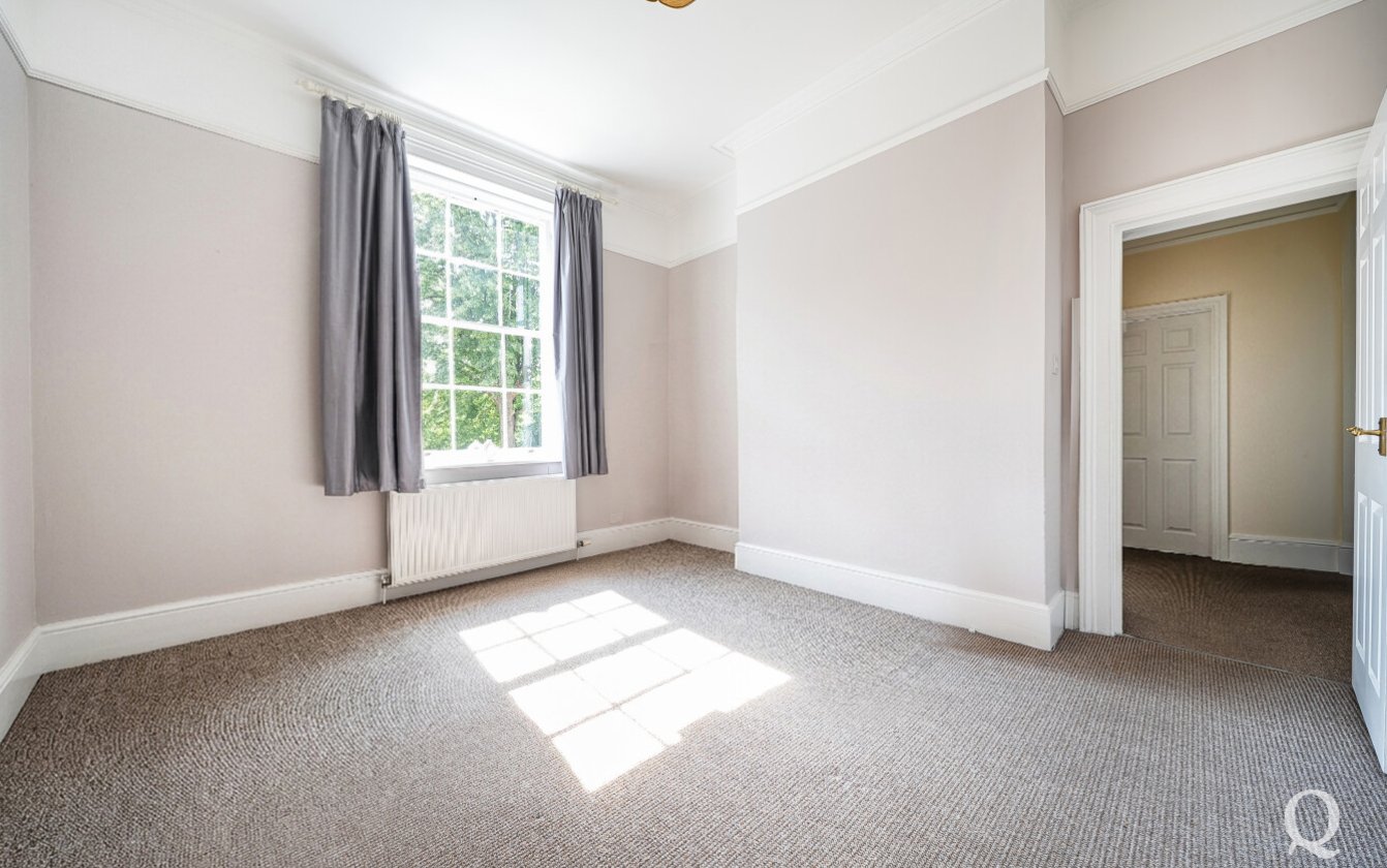 8 Whitehall Court, Bell Road, Sittingbourne, Kent, ME10, 11477, image-5 - Quealy & Co
