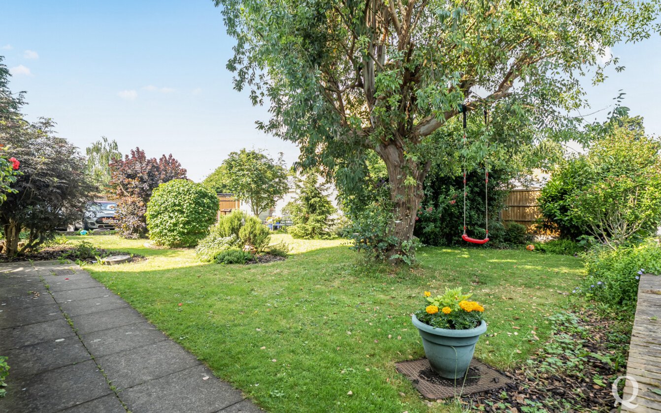 8 Whitehall Court, Bell Road, Sittingbourne, Kent, ME10, 11477, image-7 - Quealy & Co