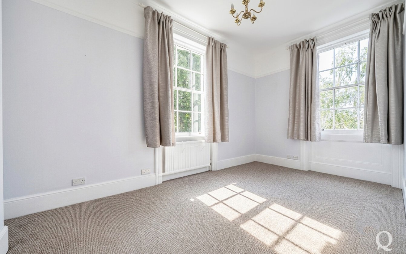 8 Whitehall Court, Bell Road, Sittingbourne, Kent, ME10, 11477, image-6 - Quealy & Co