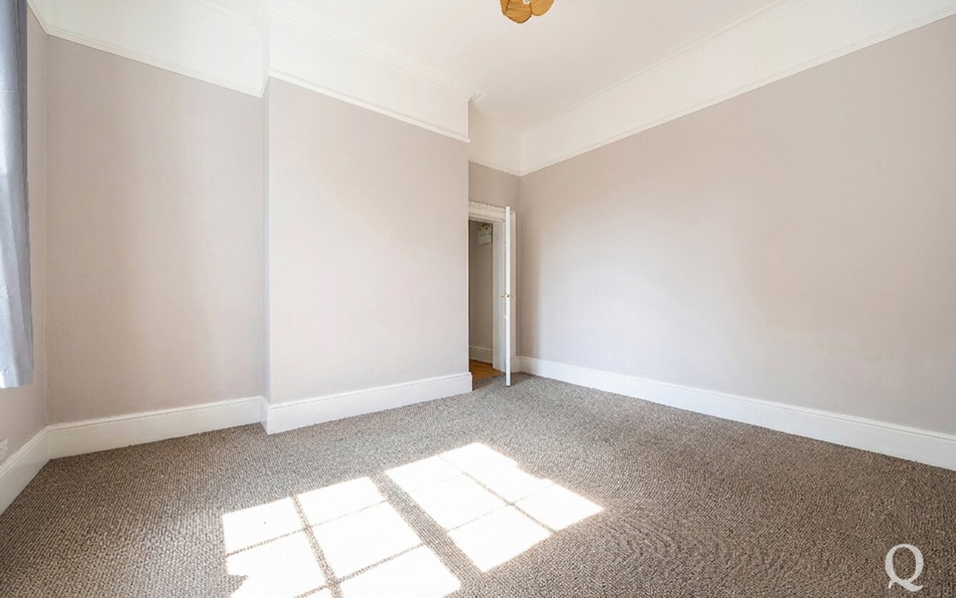 8 Whitehall Court, Bell Road, Sittingbourne, Kent, ME10, 11477, image-17 - Quealy & Co