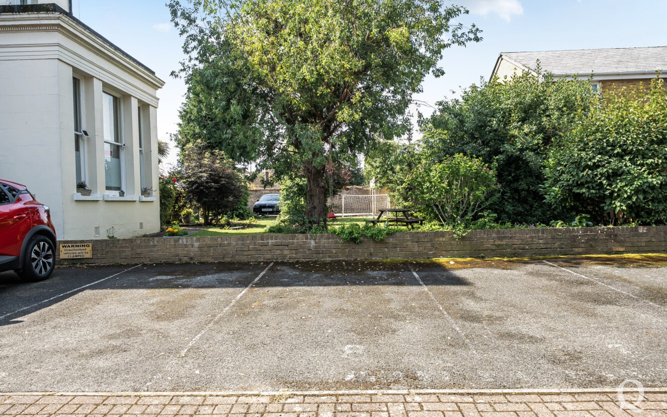 8 Whitehall Court, Bell Road, Sittingbourne, Kent, ME10, 11477, image-12 - Quealy & Co
