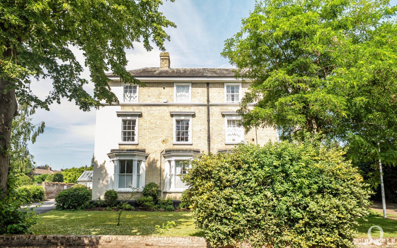 8 Whitehall Court, Bell Road, Sittingbourne, Kent, ME10, 11477, image-10 - Quealy & Co