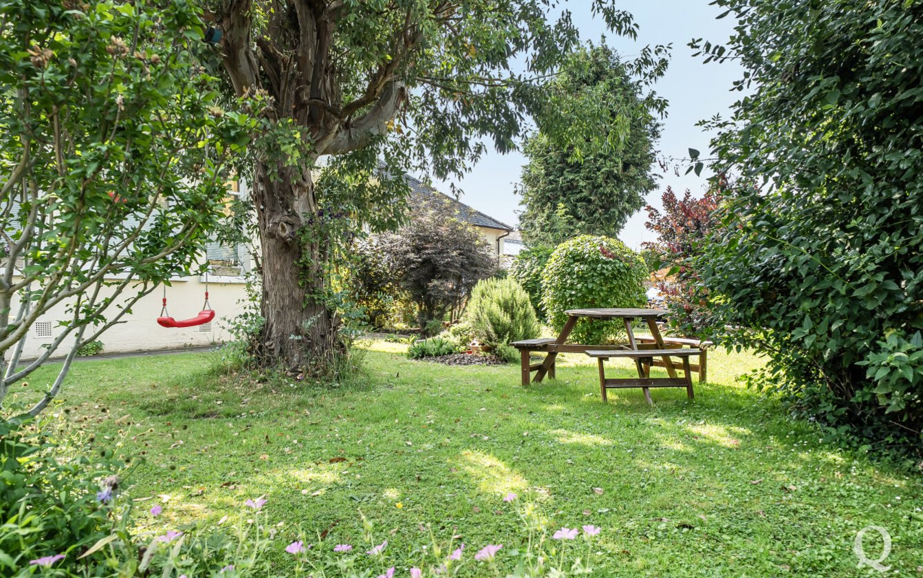 8 Whitehall Court, Bell Road, Sittingbourne, Kent, ME10, 11477, image-13 - Quealy & Co