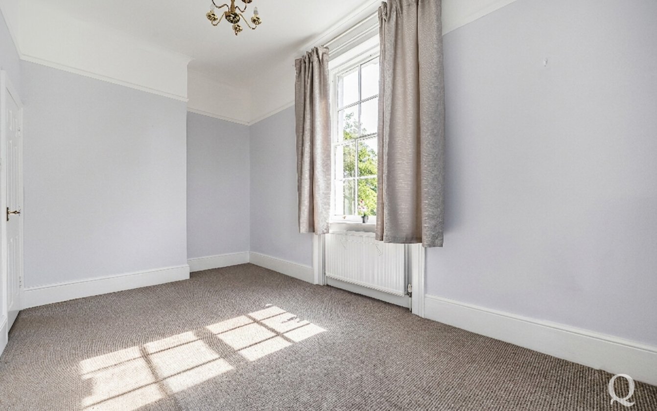 8 Whitehall Court, Bell Road, Sittingbourne, Kent, ME10, 11477, image-15 - Quealy & Co