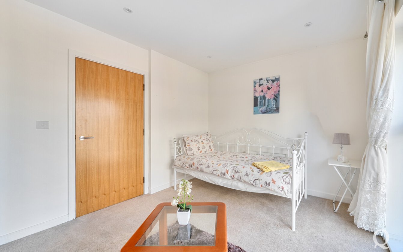 Westwood Drive, Canterbury, Kent, CT2, 11479, image-14 - Quealy & Co