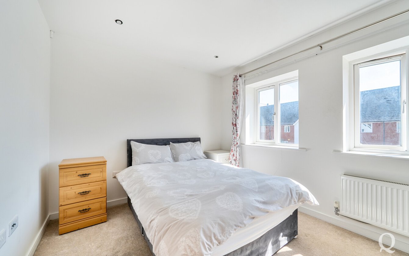 Westwood Drive, Canterbury, Kent, CT2, 11479, image-12 - Quealy & Co