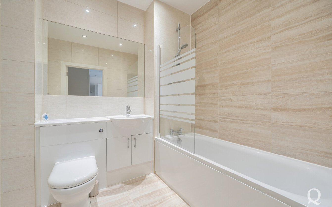Knightrider Court, Knightrider Street, Maidstone, Kent, ME15, 11492, image-4 - Quealy & Co