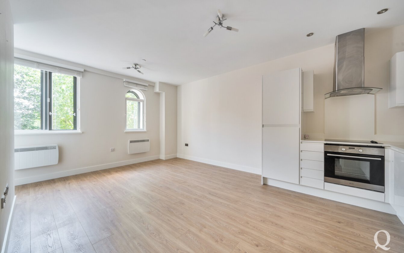 Knightrider Court, Knightrider Street, Maidstone, Kent, ME15, 11492, image-7 - Quealy & Co