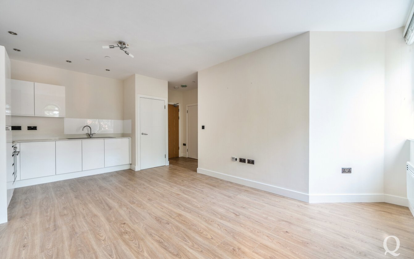 Knightrider Court, Knightrider Street, Maidstone, Kent, ME15, 11492, image-2 - Quealy & Co